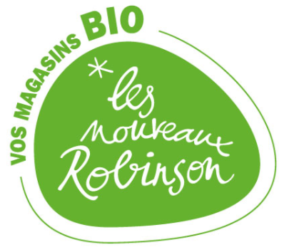 Les Nouveaux Robinsons